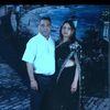 snehalpatel711